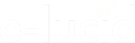 e-lucid