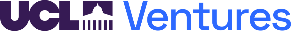 UCL Ventures