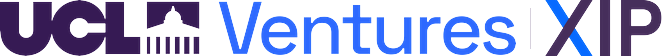 xip.uclventures.com